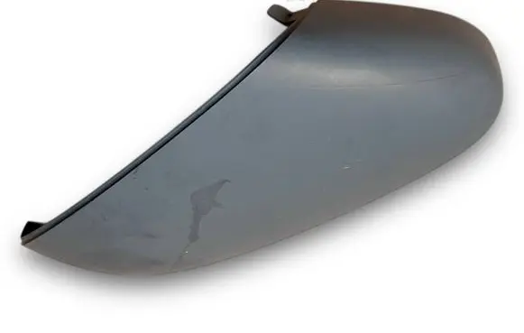 Peugeot 3008 I Front door electric wing mirror W29 98111895