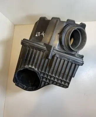 Jeep Renegade Air filter box 51938293