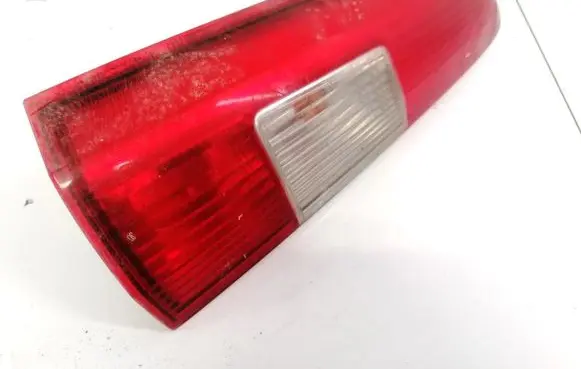 Volvo V70 Rear/tail lights 9154493ECE 9154493USA