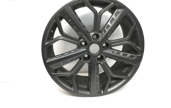 Hyundai i20 (BC3 BI3) R18 alloy rim 52910C0000