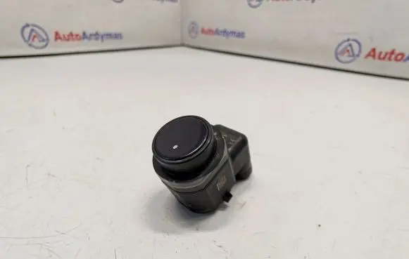 BMW 7 F01 F02 F03 F04 Parking PDC sensor 9270497 9275713