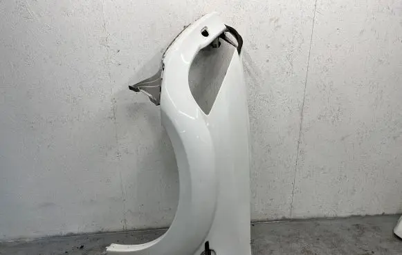 BMW X6 M Fender 7238599 51657238599