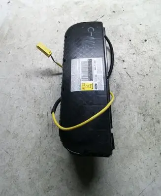 Ford C-MAX I Seat airbag 3M51R611D10AK