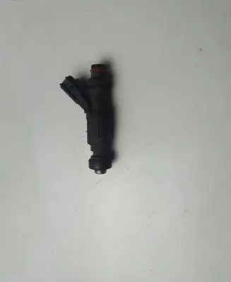Toyota Corolla E120 E130 Fuel injector 0280156019