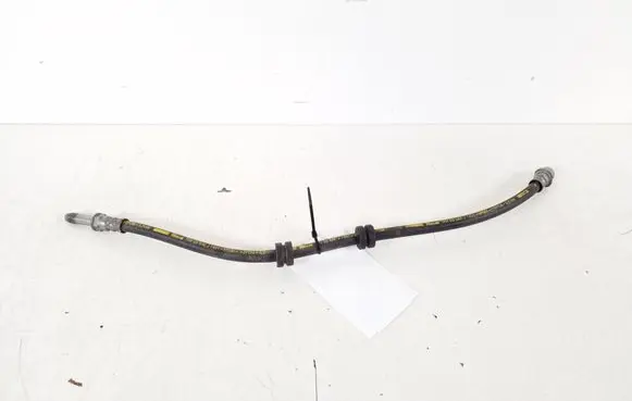 Brake line pipe/hose