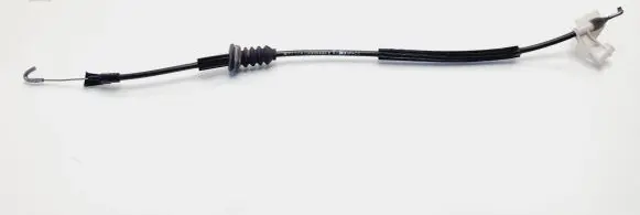 Volkswagen Golf IV Rear door cable line 1J4839085E 1J4839085