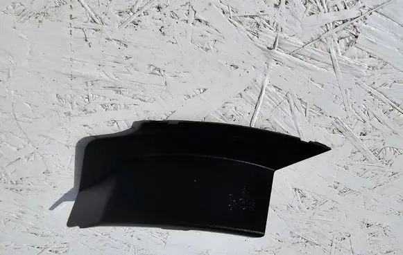 KIA Xceed Tail light part R1YS1YRH