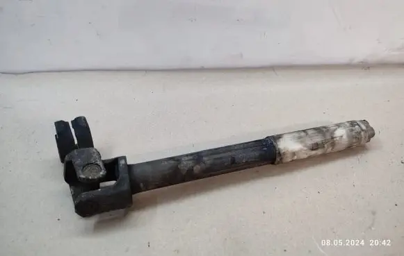 Audi Q7 4L Steering column universal joint