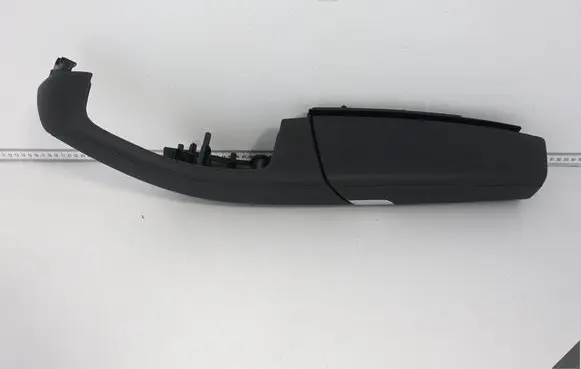 Audi A8 S8 D4 4H Armrest 4H1867166