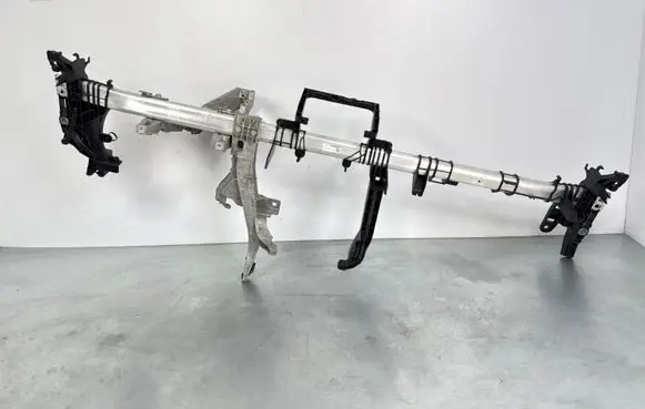 Mercedes-Benz C W205 Dashboard cross member/frame bar A2056800455