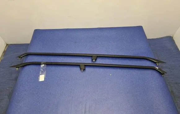 Volkswagen PASSAT B3 Roof bar rail
