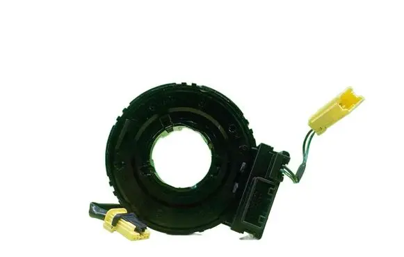 Honda Insight Airbag squib ring wiring TASMA ZWIJAK