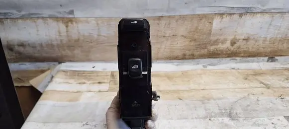 Volvo S60 Electric window control switch 30658147 03W47E