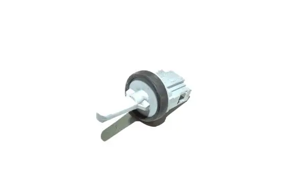 Volkswagen Scirocco Interior temperature sensor 1K0907543G