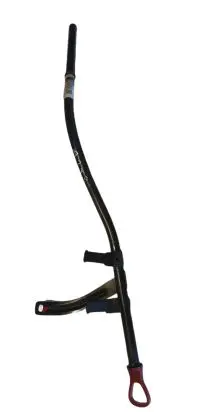 BMW 5 E60 E61 Oil level dip stick 779113203H1