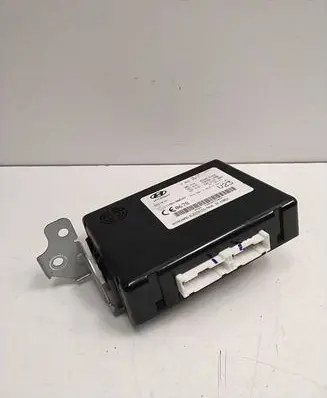 Hyundai i40 Other control units/modules 954003Z450 39R88P1000 EA0D1230087