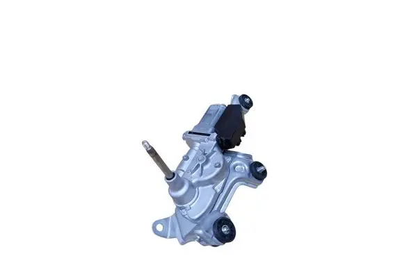Toyota Yaris Cross Rear window wiper motor 8513052280 851300D200 2596003800