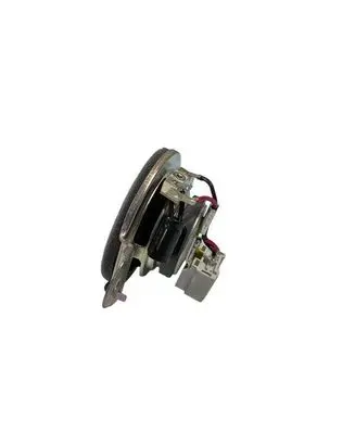 Subaru Outback (BS) Front door high frequency speaker 86301AL62A