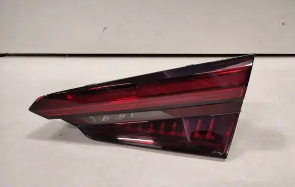 Audi A5 Rear/tail lights 8W6945094F 636534