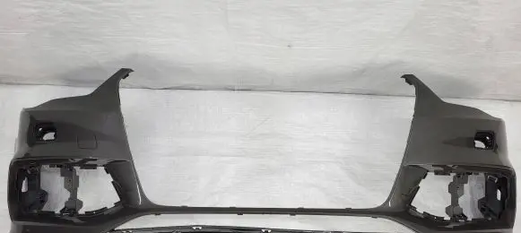Audi A3 S3 8V Front bumper 8V5887431G