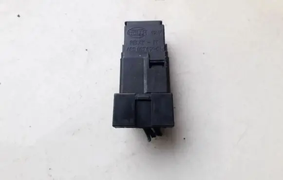Nissan Primera Other relay 4RD00781404 4RD007814-04
