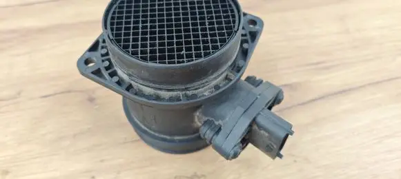 Volvo XC70 Mass air flow meter 0280218088