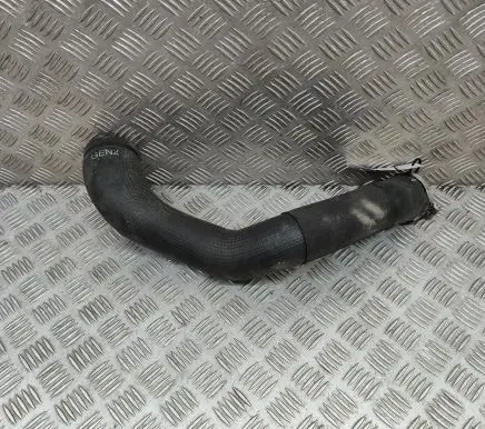 Land Rover Discovery 5 Intercooler hose/pipe FPLA9G738CD