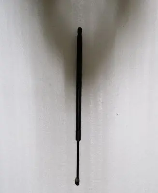 Dodge Durango Tailgate/trunk strut/damper 68193788AD
