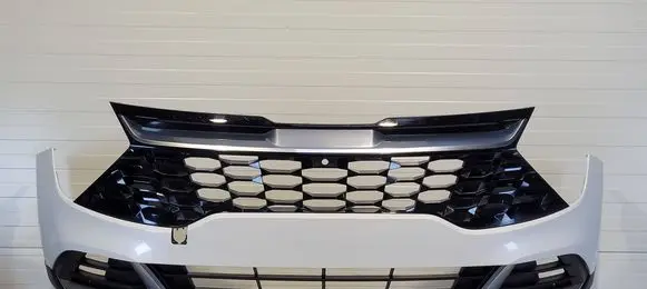 KIA Sportage Front bumper 86511-R2000