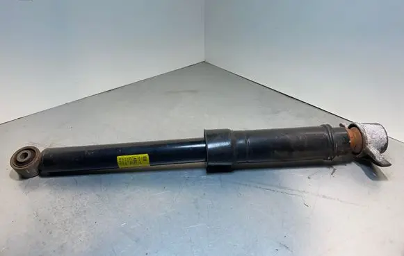 Opel Mokka Rear shock absorber/damper 95367159