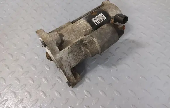 Nissan Murano Z51 Starter motor 233001AT0A