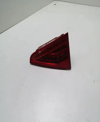 Audi A5 8T 8F Tailgate rear/tail lights 8T0945094D