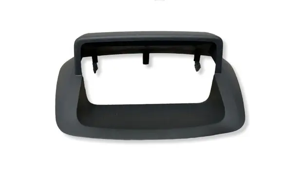 Renault Megane III Other dashboard part 628700004R