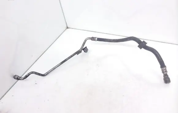 BMW 3 E46 Power steering hose/pipe/line 6752943