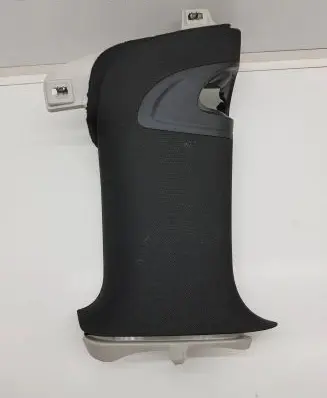 Mercedes-Benz C W205 (B) pillar trim (top) A2056907300 A2056907425