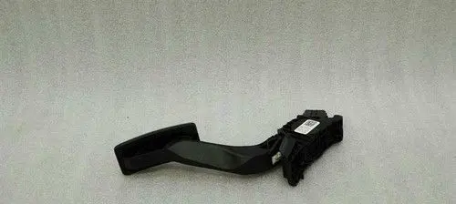 Audi A3 S3 8V Accelerator throttle pedal 5Q2723503D