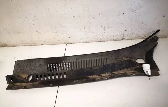 Hyundai Santa Fe Wiper trim 8615126000
