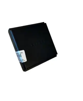 Mercedes-Benz C W204 GPS navigation control unit/module A1669008808 1669008808 A1669027304