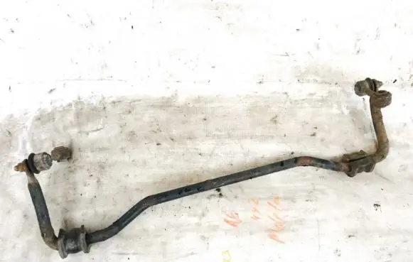 Mazda 3 I Front anti-roll bar/sway bar
