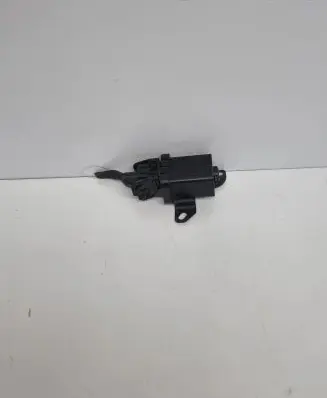 KIA Optima Glow plug pre-heat relay 368302UJF0 GA602B55 180918