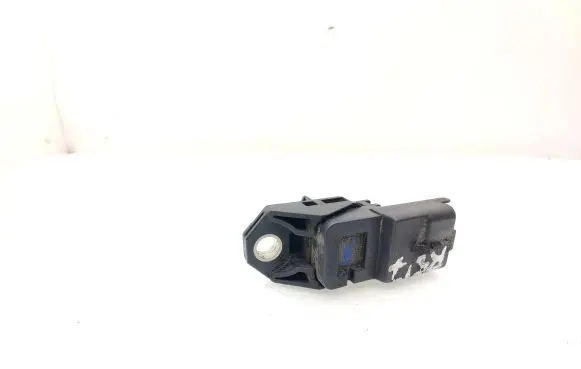 Peugeot 508 Air pressure sensor 9675541980