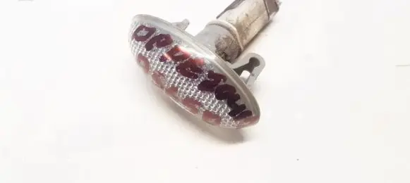 Peugeot 407 Front indicator light 015501402N 01-550-1402N