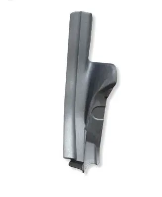 BMW i4 Rear sill trim cover 7491185