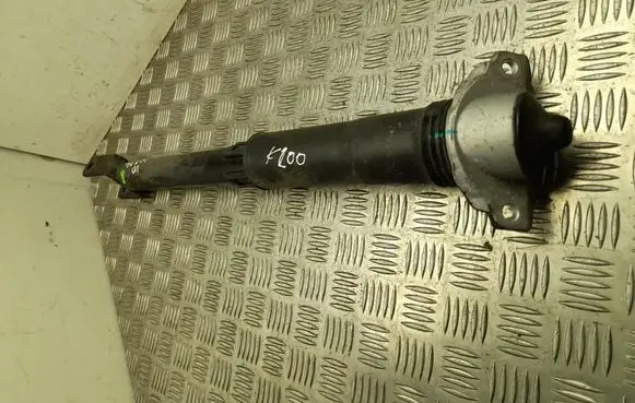 BYD Seal Rear shock absorber/damper EKEB2915030