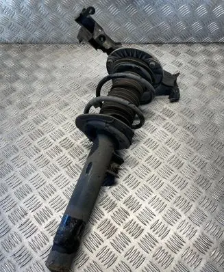 BMW 3 GT F34 Front shock absorber/damper 685669703 14B203GD0028