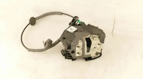 Ford Kuga II Coupe door lock (next to the handle) BM5AA21813AGFL