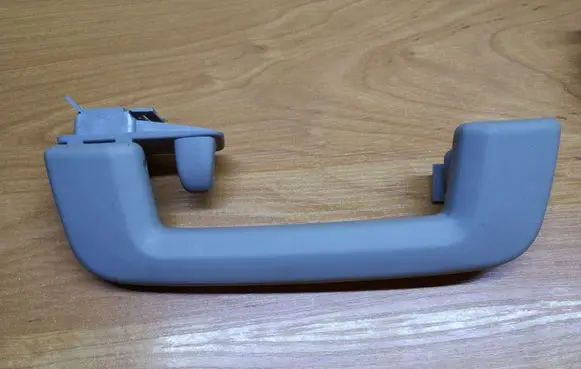 Volvo V60 Rear interior roof grab handle