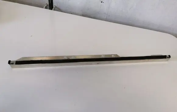 Volvo XC60 Other engine bay part 31448888