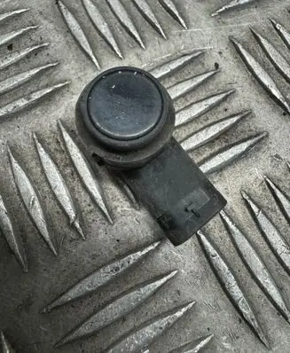 Audi A7 S7 4G Parking PDC sensor 4H0919275 0107111532 607116
