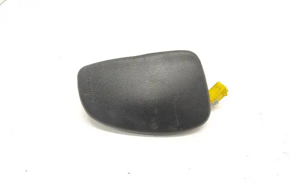 Seat Alhambra (Mk1) Seat airbag 7H088024171N